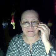 ���������� �����������, ���� ������� Natalia, 63 ����, ������������ ��� c�������� ���������