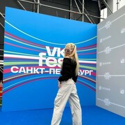 ���������� ������, ���� ������� �����, 22 ����, ������������ ��� ������, ����� � ���������