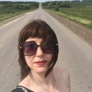  ,   , 38 ,   ,   , 