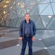  ,   , 52 ,   ,   