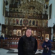  ,   , 50 ,   ,   , c 