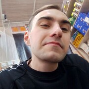 ���������� ��������, ���� ������� �������, 28 ���, ������������ ��� ������, ����� � ���������