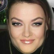  ,   , 50 ,   ,   , c 