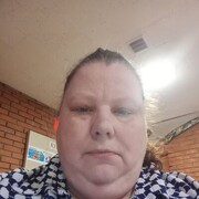  ,   , 45 ,     , c , 