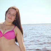   ,   Alinka, 28 ,   ,   , c 