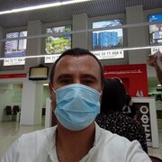 ���������� �����, ���� ������� ����, 39 ���, ������������ ��� c�������� ���������