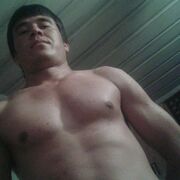  ,   , 35 ,   ,   , c , 