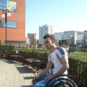 ���������� ������, ���� ������� �������, 32 ����, ������������ ��� ������, ����� � ���������