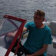  ,   , 56 ,  
