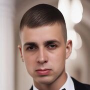  --,   Max, 30 ,   ,   , 