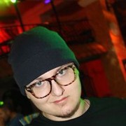  ,   , 41 ,   