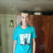 ,   , 36 ,   ,   