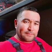  ,   , 38 ,     , c 