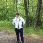 ���������� ����-�������, ���� ������� �����, 35 ���, ������������ ��� ������, ����� � ���������