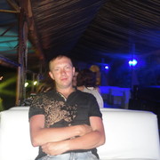 ���������� ��������, ���� ������� ���������, 48 ���, ������������ ��� ������, ����� � ���������, c�������� ���������