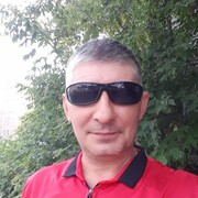  ,   , 52 ,   ,   , c 