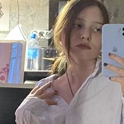  -,   , 22 ,   ,   