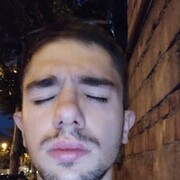 ���������� �������, ���� ����� Sanya, 24 ����, ������������ ��� ������, ����� � ���������, c�������� ���������