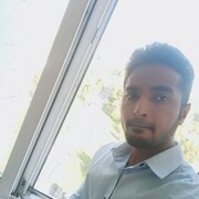 ���������� ������, ���� ������� Vivek, 26 ���, ������������ ��� ������, ����� � ���������