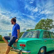 ���������� ������, ���� ������� ����, 32 ����, ������������ ��� ������, ����� � ���������