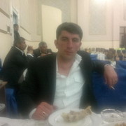 ���������� ����, ���� ������� Mamed, 50 ���, ������������ ��� ������