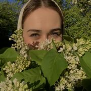  ,  Arina, 20