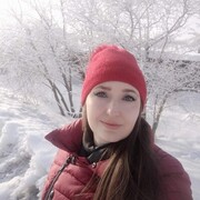 ���������� ������-��-����, ���� ������� ������, 37 ���, ������������ ��� ������, ����� � ���������