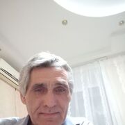  ,   , 61 ,   c 