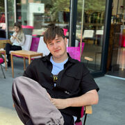 ���������� ���������, ���� ����� ����, 25 ���, ������������ ��� ������, ����� � ���������, c�������� ���������