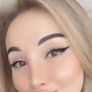  ,   Kristina, 23 ,  