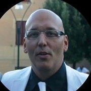  Milan,  Maurizio, 52