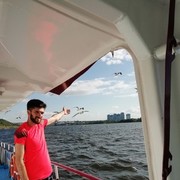 ���������� ������ ��������, ���� ������� Gor, 35 ���, ������������ ��� ������, ����� � ���������, c�������� ���������