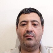 ���������� ������, ���� ������� ������, 46 ���, ������������ ��� ����� � ���������, c�������� ���������