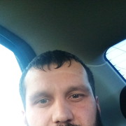 ���������� �������, ������� ������, 40