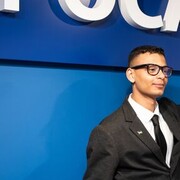  Northiam,  , 21