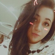  ,  , 24