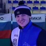 ���������� ��������, ���� ������� ������, 33 ����, ������������ ��� ������, ����� � ���������, c�������� ���������, ���������