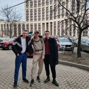 ���������� �������, ���� ����� ����, 23 ����, ������������ ��� ���������