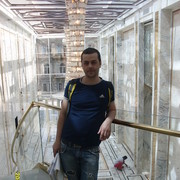  ,   MURMAN, 40 ,   