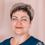 ���������� ���������, ���� ������� ������, 46 ���, ������������ ��� ���������