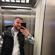 ���������� ����� ��, ������� ���������, 37