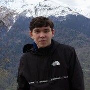  ,   , 22 ,   ,   , c , 