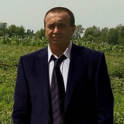  ,   , 53 ,   ,   , c 