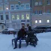 ���������� ���������, ���� ������� ���������, 37 ���, ������������ ��� ������, ����� � ���������