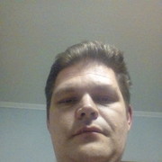  ,   , 46 ,     , c 