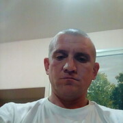 ���������� �������, ���� ������� �����, 45 ���, ������������ ��� ������, ����� � ���������, ���������