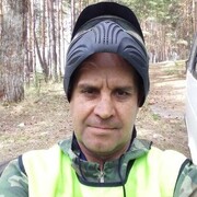 ���������� �������, ������� Vladimir, 54