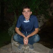  ,   Giorgi, 30 ,     