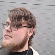  ,   , 28 ,   ,   , 