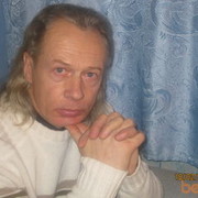  ,   , 66 ,  
